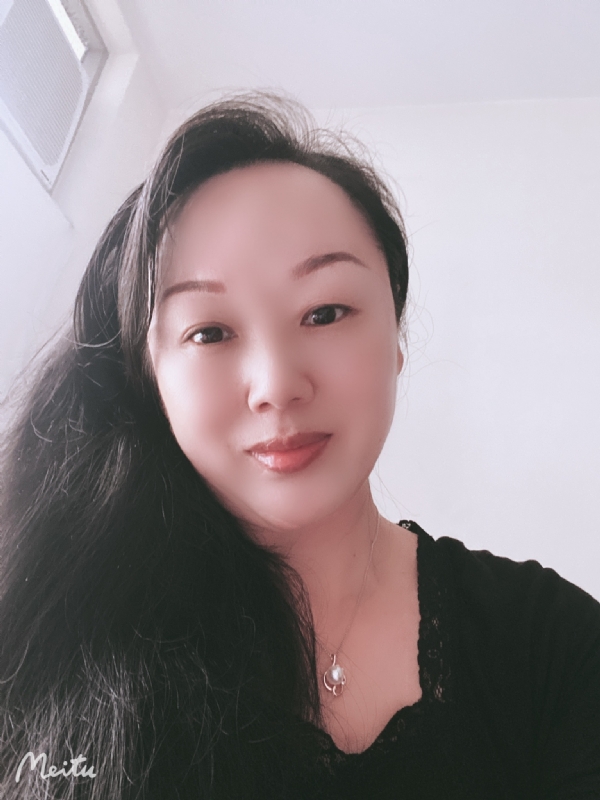 梅子的第一张照片--长泰交友网