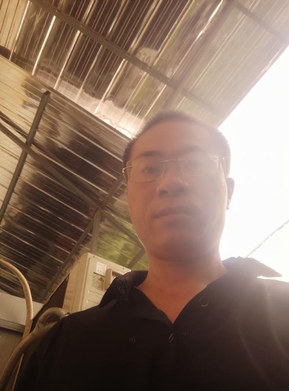 一个人好难的第七张照片--长泰交友网