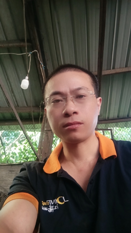 一个人好难的第八张照片--长泰交友网