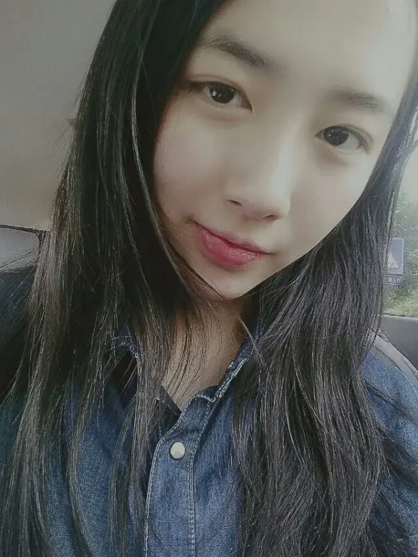 小她的第一张照片--长泰交友网