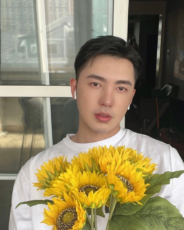 浪子无悔的第二张照片--长泰交友网