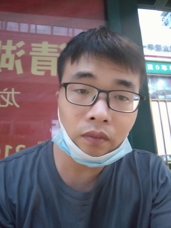 觅见的第一张照片--长泰交友网