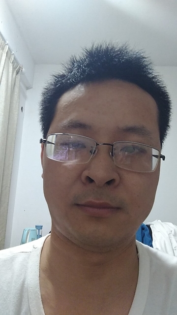 chastity的第二张照片--长泰交友网