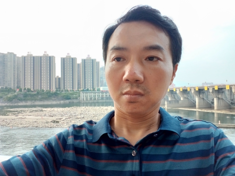 yangguang的第一张照片--长泰交友网