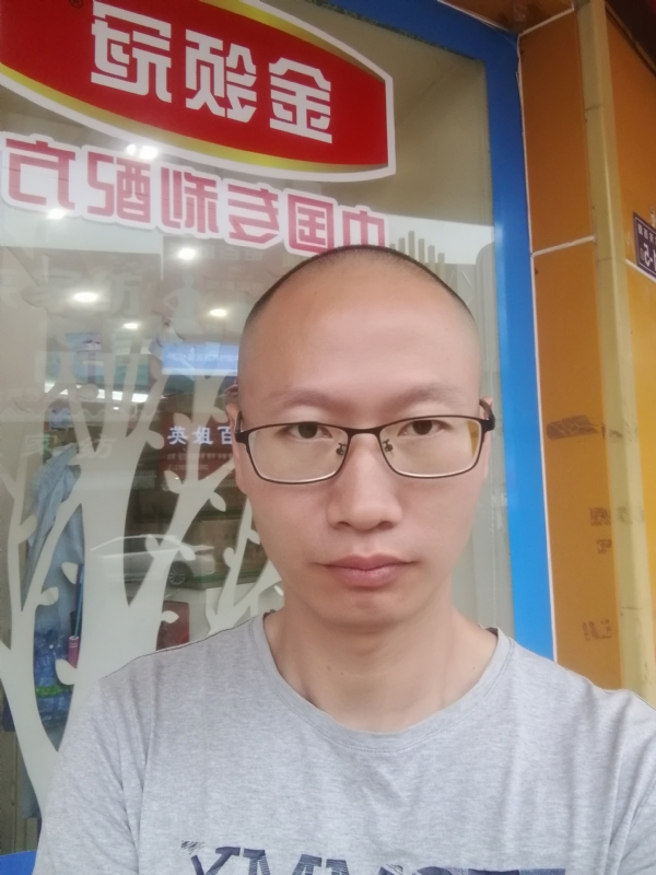 老虎的第二张照片--长泰交友网