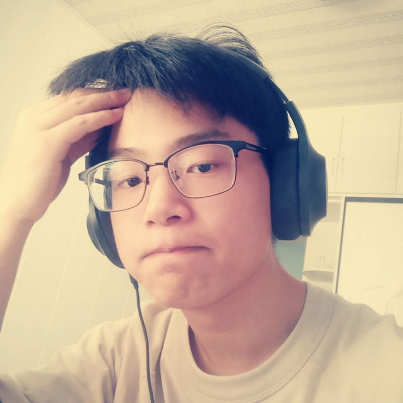 吧唧糖蒜的第一张照片--长泰交友网