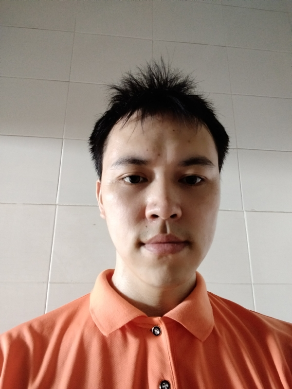 Ceylon陈的第一张照片--长泰交友网