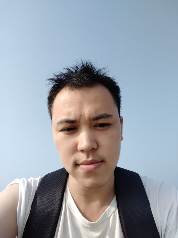 Ceylon陈的第二张照片--长泰交友网