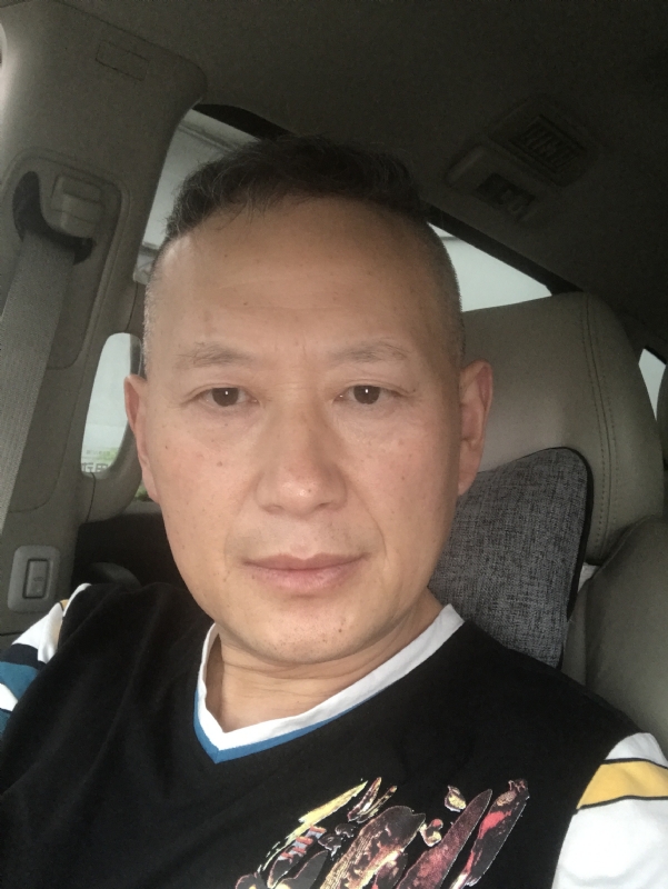 快车手的第二张照片--长泰交友网