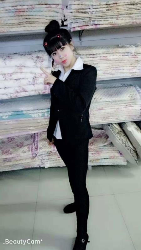 天使我不哭的第二张照片--长泰交友网