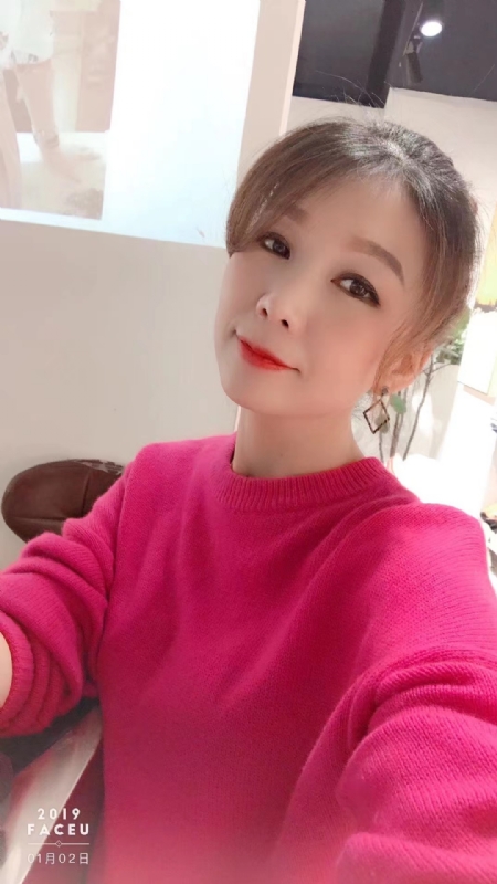 刺猬的优雅的第一张照片--长泰交友网