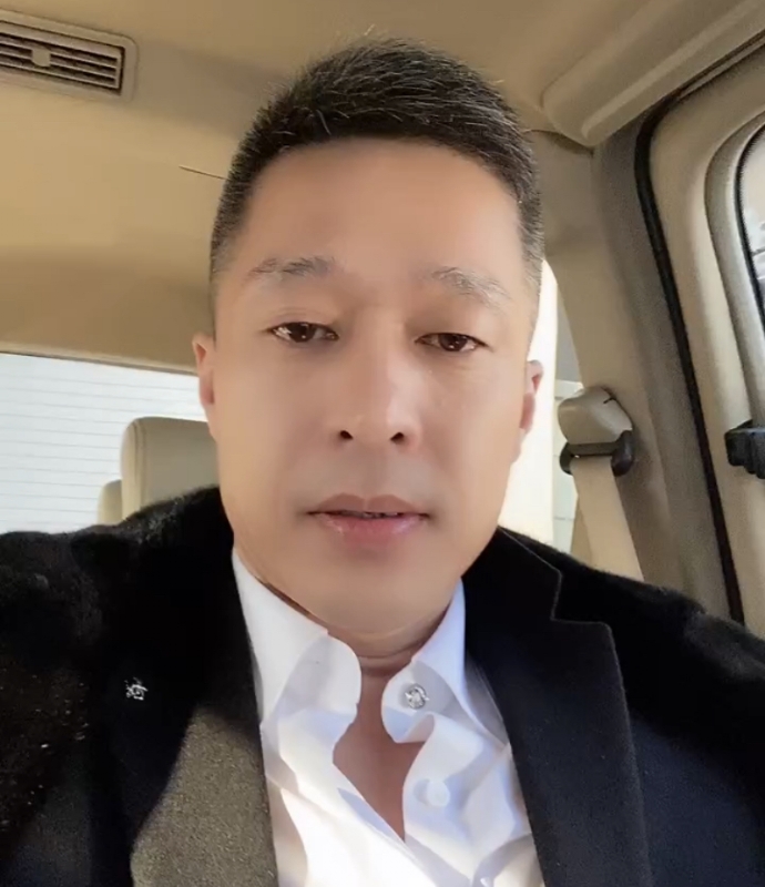 追逐的第一张照片--长泰交友网