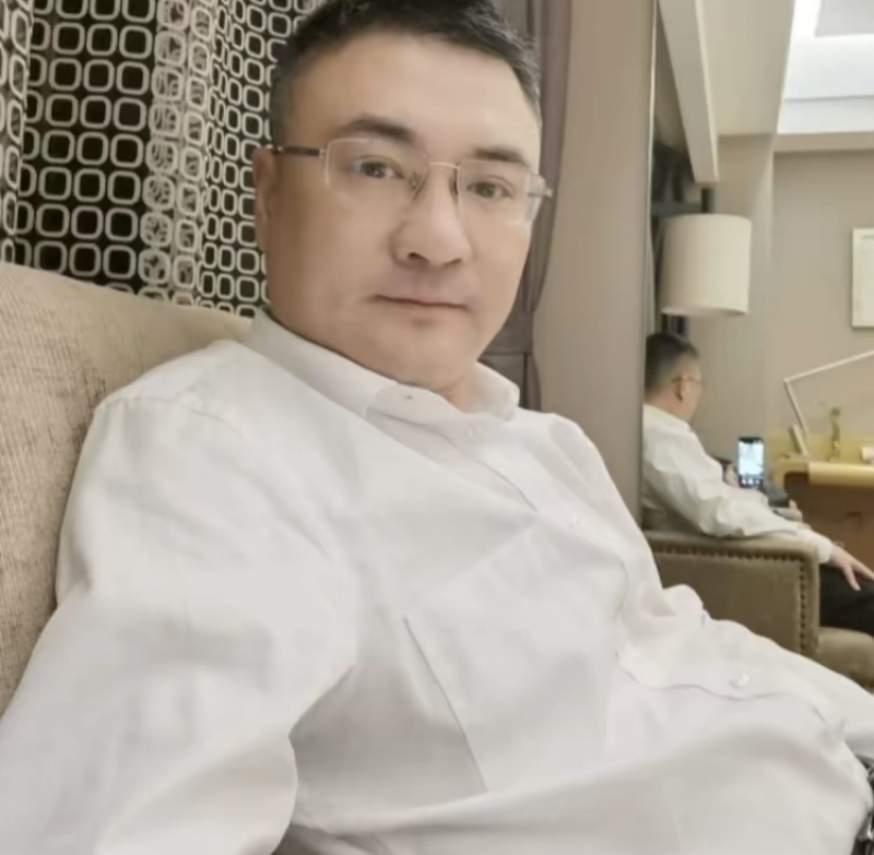 追逐的第二张照片--长泰交友网