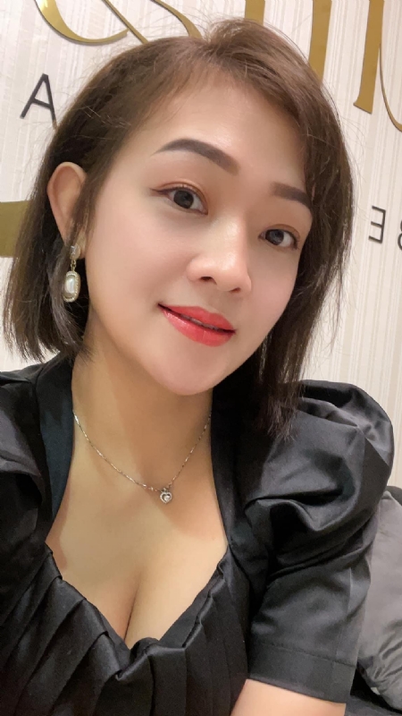 阮垂陽thuyduong的第一张照片--长泰交友网