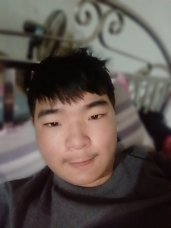 劫的第四张照片--长泰交友网
