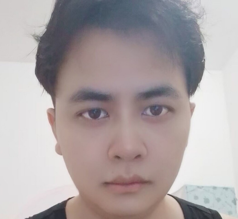 似醉非醉的第一张照片--长泰交友网