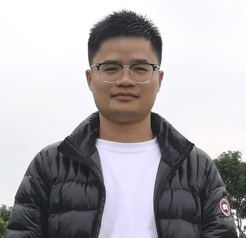 Jason的第一张照片--长泰交友网