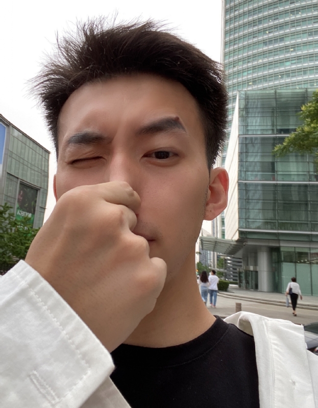 绝世大冤种的第四张照片--长泰交友网