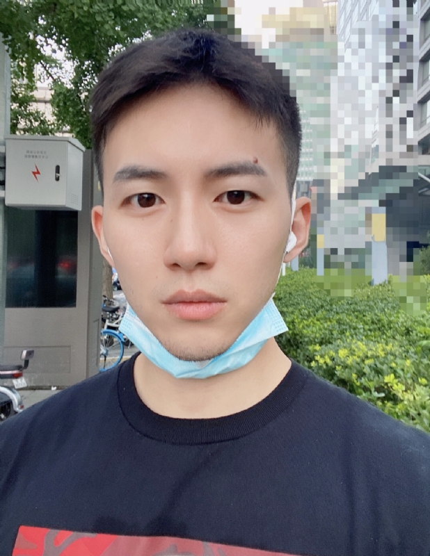 绝世大冤种的第五张照片--长泰交友网