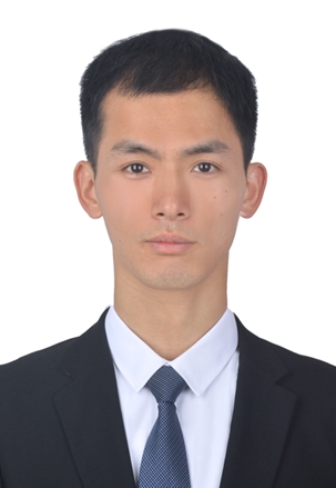 纯粹的第二张照片--长泰交友网