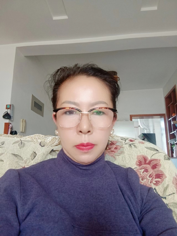 中秋桂花玉兔的第三张照片--长泰交友网