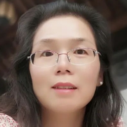 阿芬的第一张照片--长泰交友网