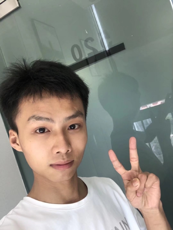 吥離吥棄的第二张照片--长泰交友网