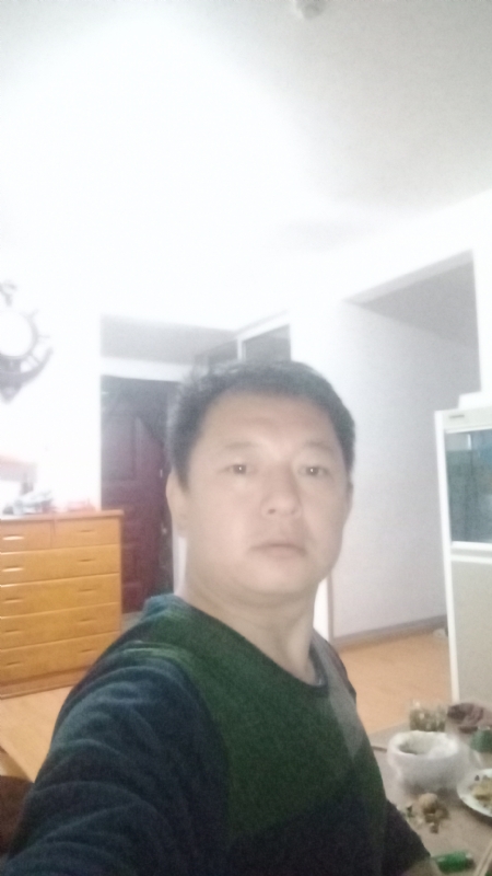 过去的都过去吧的第二张照片--长泰交友网