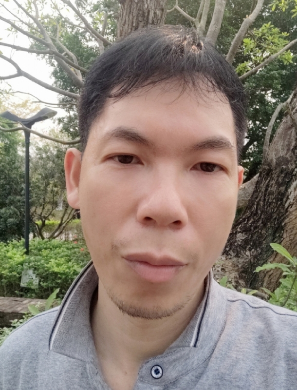漂浮的云的第一张照片--长泰交友网