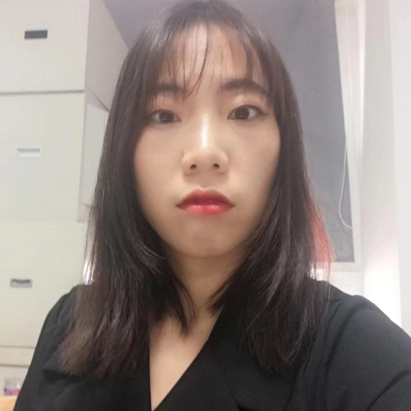 cyj的第一张照片--长泰交友网