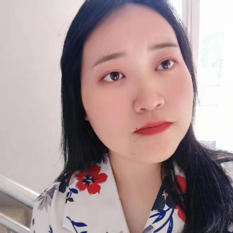lindaa的第一张照片--长泰交友网