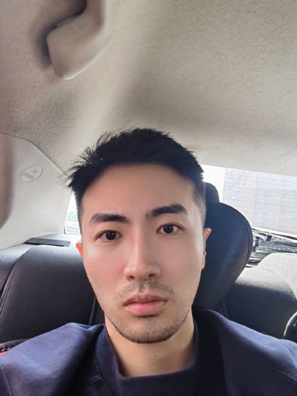 银角大王的第一张照片--长泰交友网