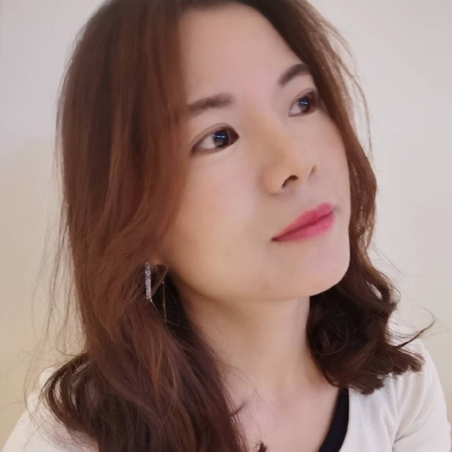 幸福L的第一张照片--长泰交友网