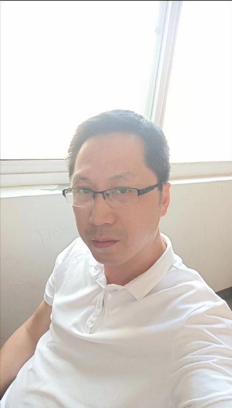 划过生命的流星的第一张照片--长泰交友网