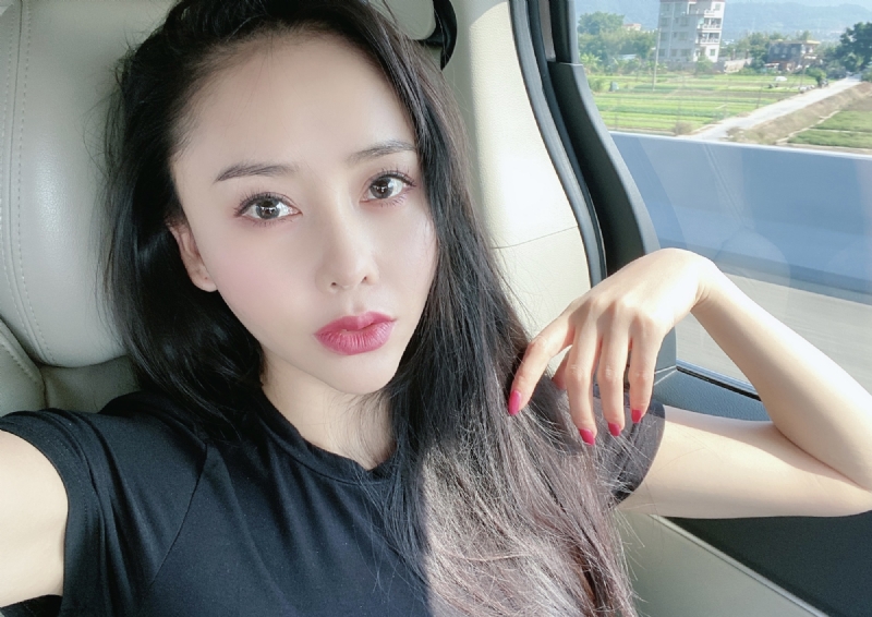Meng的第一张照片--长泰交友网