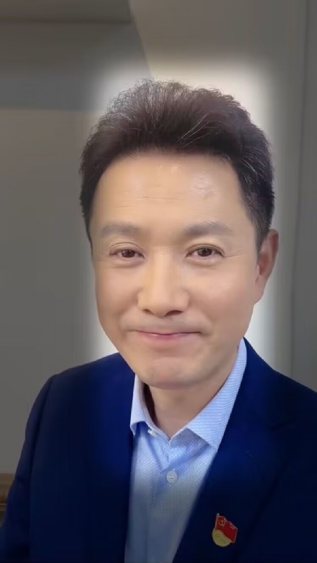 旧城的九月的第一张照片--长泰交友网