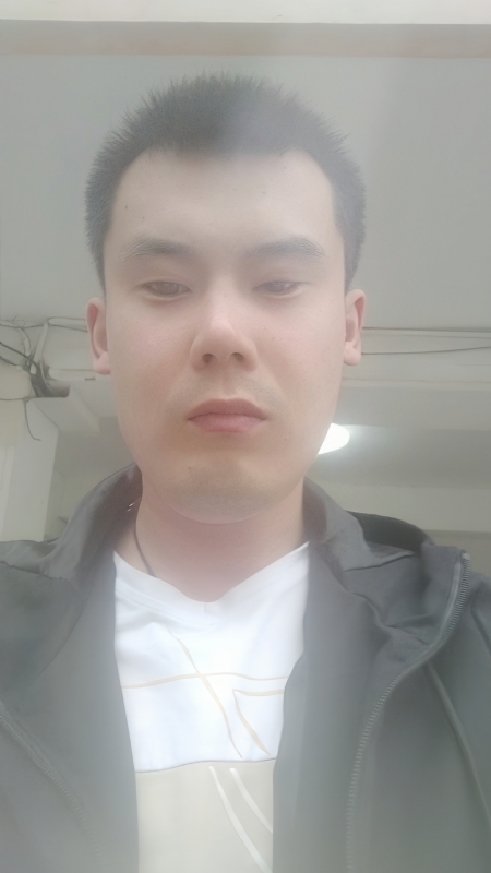 平凡的世界的第一张照片--长泰交友网