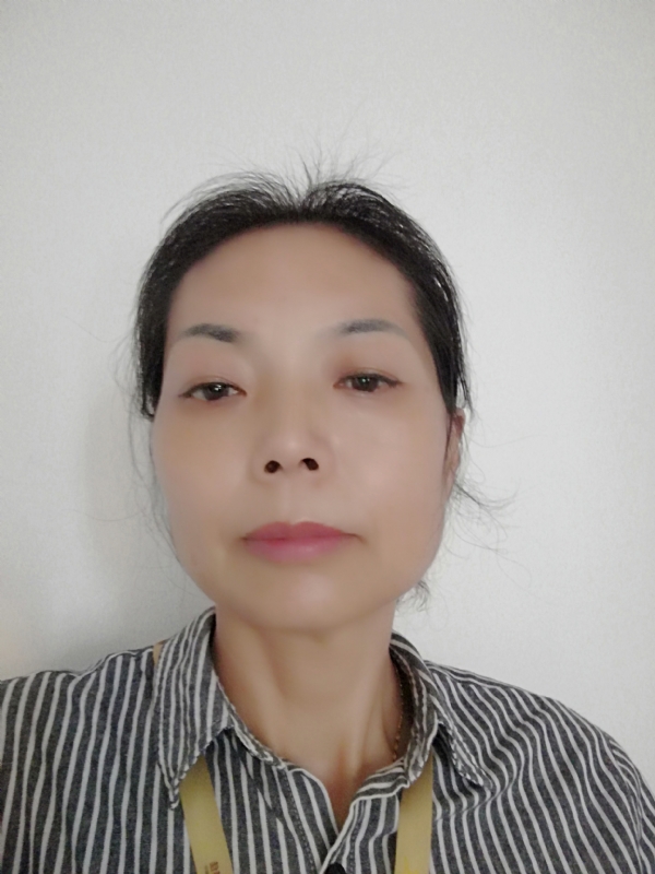 佳缘的第一张照片--长泰交友网
