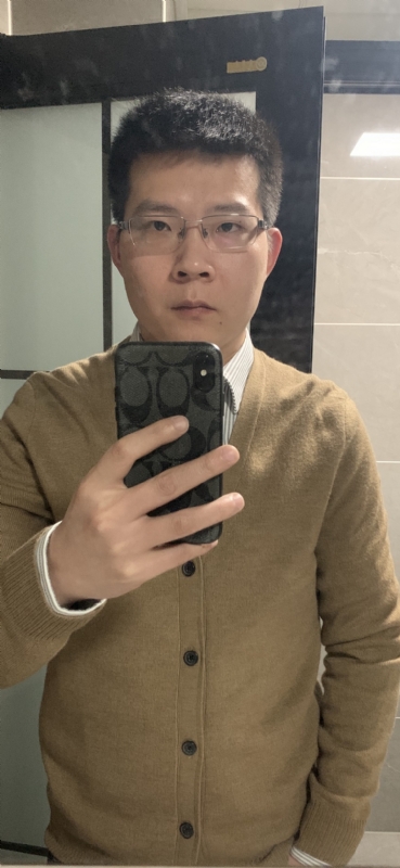 橙哥的第二张照片--长泰交友网