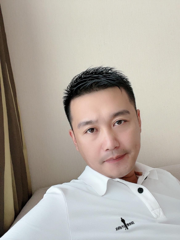 笑望人非的第一张照片--长泰交友网