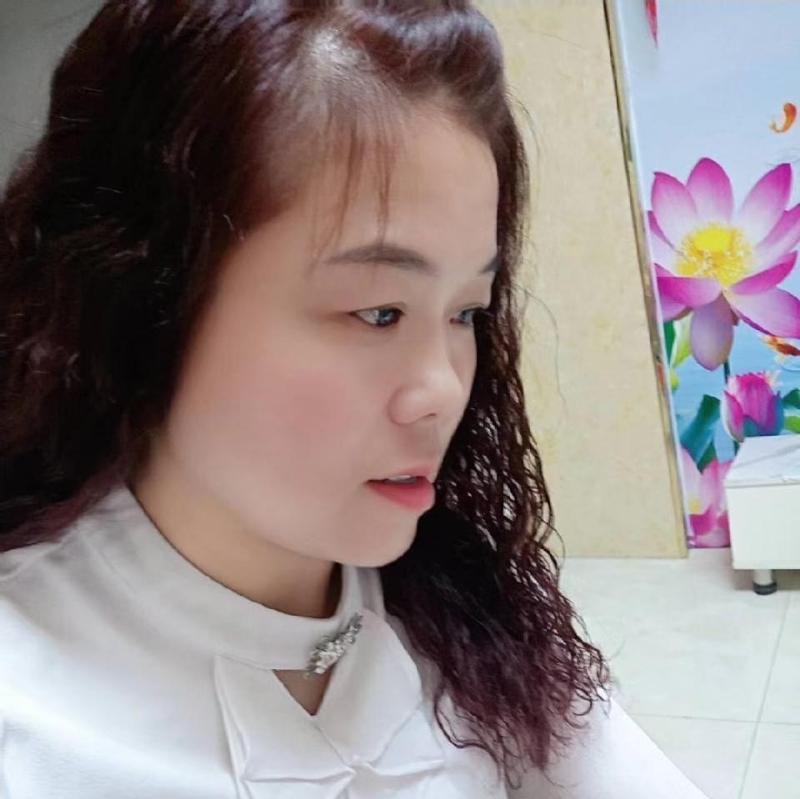 顾枸丽的第二张照片--长泰交友网