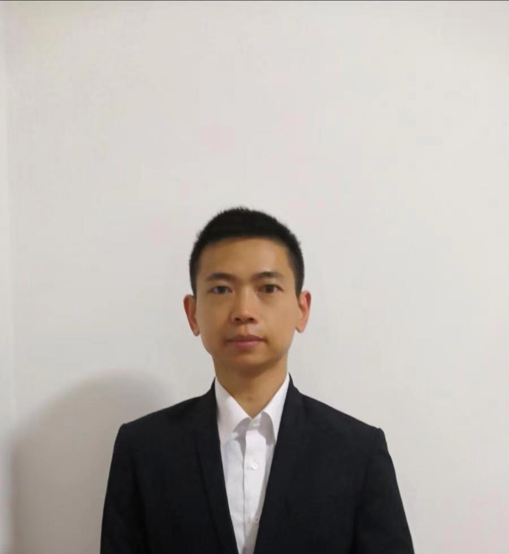 不忘初心的第二张照片--长泰交友网