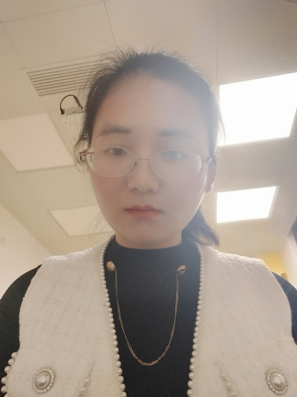 闲敲棋子的第一张照片--长泰交友网