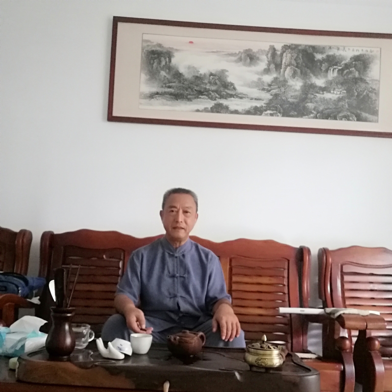 万事皆缘的第一张照片--长泰交友网