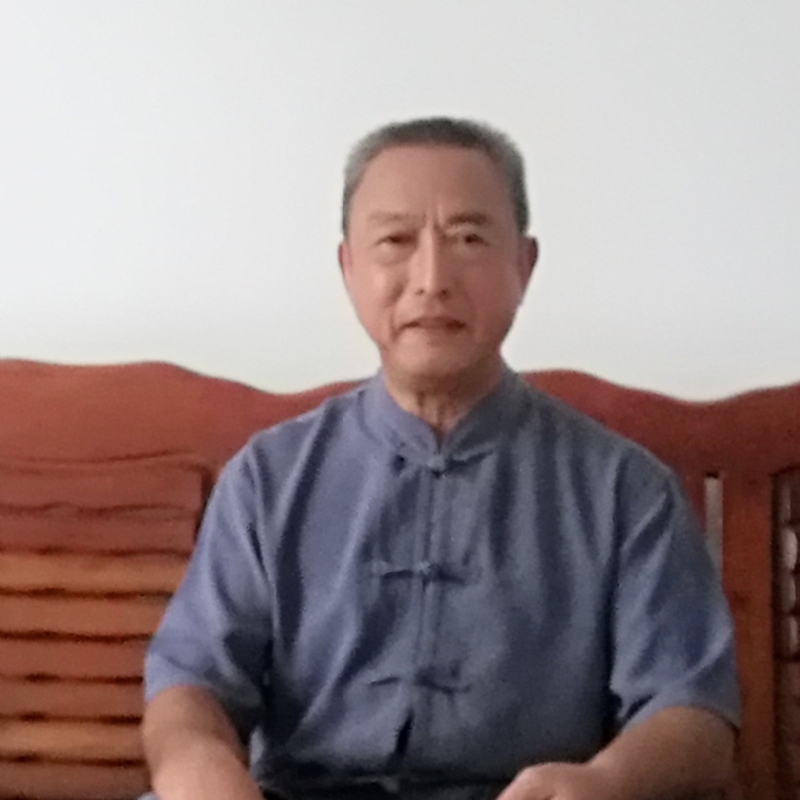 万事皆缘的第二张照片--长泰交友网