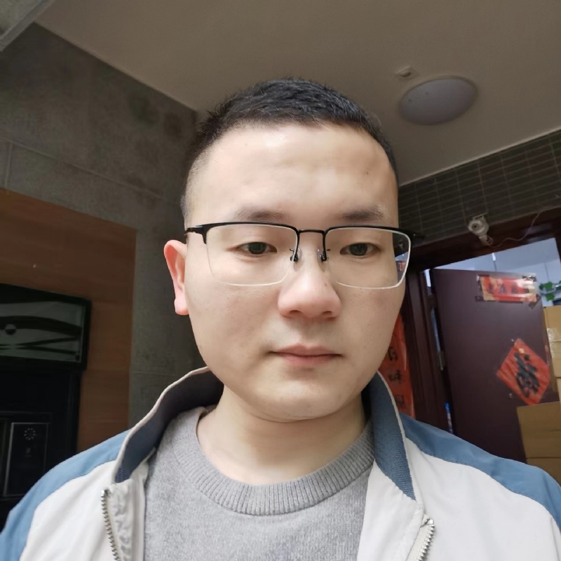永远的福来的第一张照片--长泰交友网
