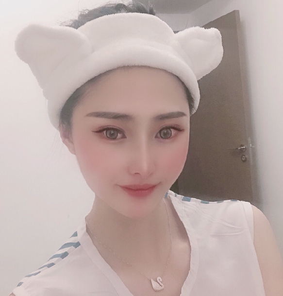 一個人的獨白的第一张照片--长泰交友网