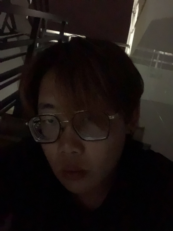 鸭脚的第一张照片--长泰交友网