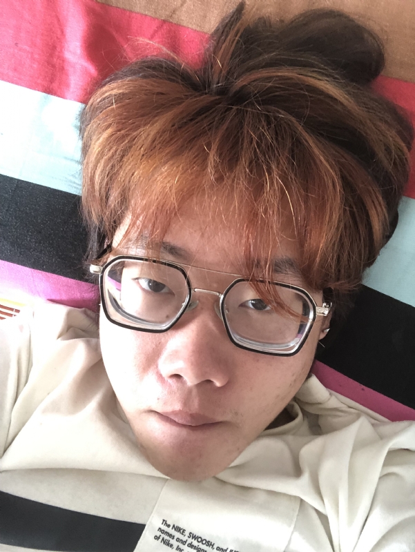 鸭脚的第三张照片--长泰交友网