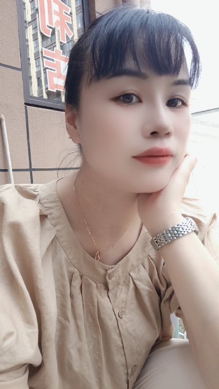 余生请多指教的第一张照片--长泰交友网